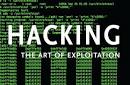 5 Cara Terbaik Menghindari Hacking